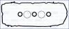 Прокладка клапанної кришки (к-кт) DODGE JOURNEY (12-) 3.6i (права) AJUSA 56058300 (фото 1)