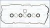 Прокладка клапанної кришки (к-кт) MITSUBISHI PAJERO SPORT II, III 2.5d AJUSA 56059100 (фото 1)