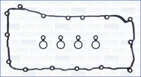 Прокладка клапанної кришки (к-кт) JEEP CHEROKEE (13-) 2.4i AJUSA 56060000