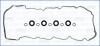 Прокладка клапанної кришки (к-кт) HYUNDAI ACCENT IV, V 1.6d AJUSA 56064200 (фото 1)
