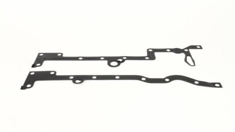 Прокладка масляного піддону FORD TRANSIT (00-) 2.0, 2.2, 2.4d AJUSA 59014100