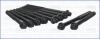 Компл. болтів ГБЦ RENAILT LOGAN I 1.4, 1.6i (5шт+5шт) AJUSA 81002900 (фото 1)
