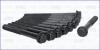 Комплект болтов ГБЦ LAND CRUISER PRADO (J12,J15) 2.7i (10шт) AJUSA 81013400 (фото 1)