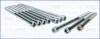 Компл. болтів ГБЦ SKODA FABIA I 1.4i (5шт+4шт+1шт) AJUSA 81026300 (фото 1)