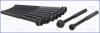 Компл. болтів ГБЦ MITSUBISHI OUTLANDER II, III 2.0, 2.4i/ DODGE JOURNEY 2.4i (8шт+2шт) AJUSA 81041900 (фото 2)