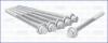 Компл. болтів ГБЦ SUBARU FORESTER, LEGACY, OUTBACK 2.0, 2.5i (6шт) AJUSA 81048800 (фото 1)