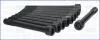 Компл. болтів ГБЦ MITSUBISHI L200 2.0, 2.4i/ HYUNDAI H-1 2.4i (10шт) AJUSA 81057300 (фото 1)