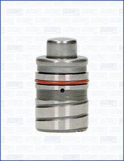 Толкач клапана (кратно 8) HYUNDAI ACCENT I, II 1.3, 1.5i/ GETZ (02-05) 1.3i AJUSA 85003600