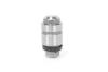 Толкач клапана (кратно 8) MITSUBISHI PAJERO 2.0-3.8i (83-) AJUSA 85004400 (фото 1)
