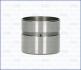 Толкач клапана (кратно 8) HYUNDAI Accent 1.4, 1.6i (95-10)/ Getz 1.4, 1.6i (02-10) AJUSA 85006300 (фото 1)