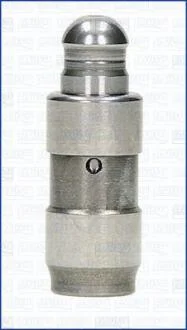 Товкач клапана (кратно 8) CITROEN BERLINGO (08-) 1.6d/ SKODA OCTAVIA (II,III,IV)/ VW GOLF (V,VI,VII,VIII) AJUSA 85009000