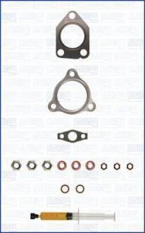 Комплект монтажний (турбіни) KIA SORENTO I 2.5d AJUSA JTC11767