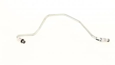 Трубка подачи масла RENAULT TRAFIC II 1.9d AJUSA OP10031