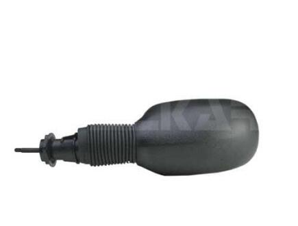 Дзеркало ALKAR 6102382