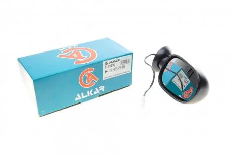 Дзеркало ALKAR 6112590