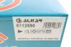 Дзеркало ALKAR 6112590 (фото 9)