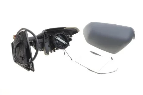 Дзеркало заднього виду ALKAR 6113111