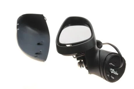 Дзеркало заднього виду ALKAR 6114394