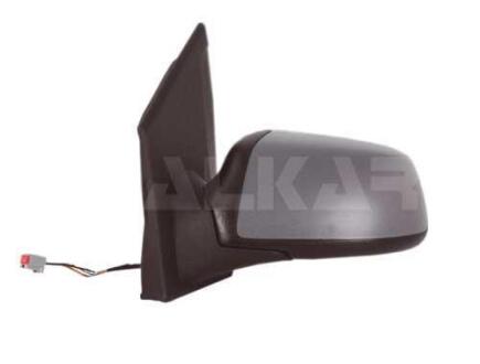 Дзеркало ALKAR 6125392
