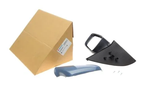 Дзеркало заднього виду ALKAR 6126437