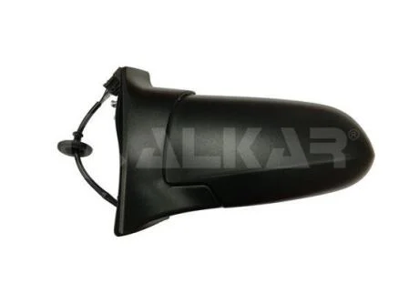 Дзеркало ALKAR 6127440