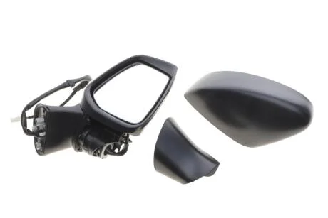 Дзеркало заднього виду ALKAR 6127670