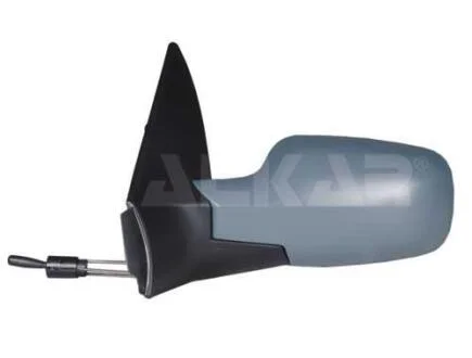 Дзеркало ALKAR 6137228