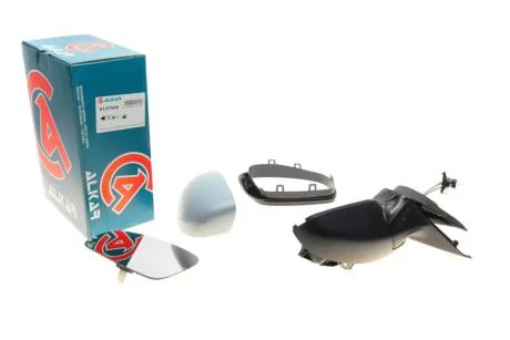 Дзеркало заднього виду ALKAR 6137559