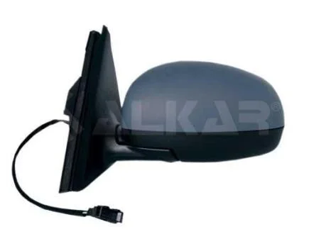 Дзеркало ALKAR 6140559