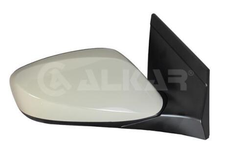 Дзеркало ALKAR 6142585