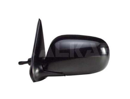 Дзеркало ALKAR 6164544