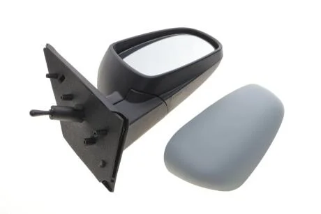 Дзеркало заднього виду ALKAR 6165587