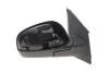 Дзеркало заднього виду ALKAR 6165587 (фото 7)