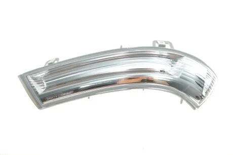 Повторювач повороту на дзеркало ALKAR 6201128