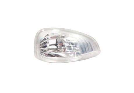 Дзеркало ALKAR 6202907