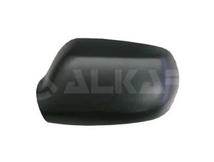 Корпус дзеркала ALKAR 6302906