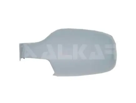 Дзеркало заднього виду (елемент) ALKAR 6311175