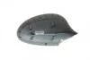 Кришка дзеркала ALKAR 6311541 (фото 3)