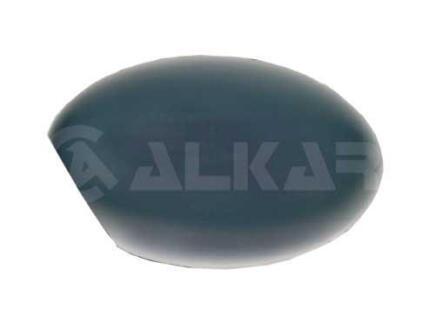 Дзеркало ALKAR 6311952