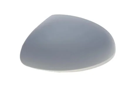 Дзеркало заднього виду (елемент) ALKAR 6341136