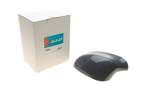 Дзеркало заднього виду (елемент) ALKAR 6341861