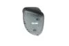 Дзеркало заднього виду (елемент) ALKAR 6342138 (фото 3)