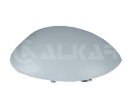 Корпус дзеркала ALKAR 6342283