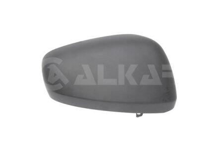 Кришка дзеркала ALKAR 6342330