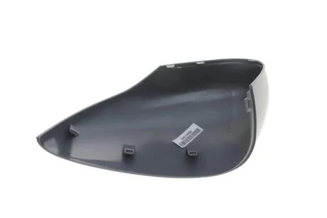 Дзеркало заднього виду (елемент) ALKAR 6342394