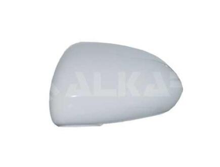 Корпус дзеркала ALKAR 6342424