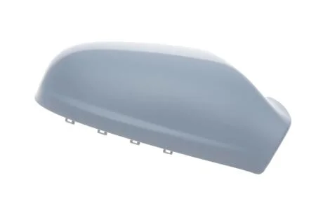 Дзеркало заднього виду (елемент) ALKAR 6342438