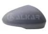 Кришка дзеркала ALKAR 6342457 (фото 1)