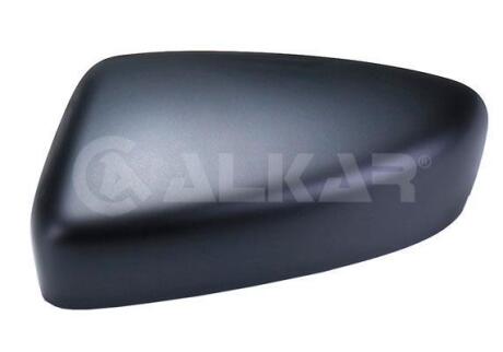 Кришка дзеркала ALKAR 6342665