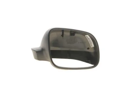 Дзеркало заднього виду (елемент) ALKAR 6344127